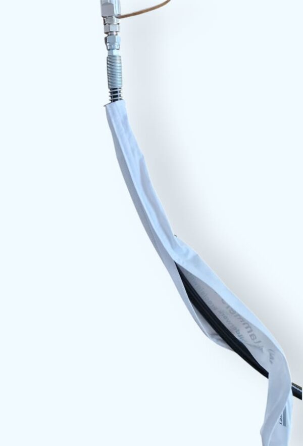 Airless Slanghoes - Afbeelding 4
