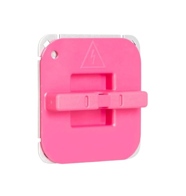 Paint Safe Stopcontact Cover - Afbeelding 2