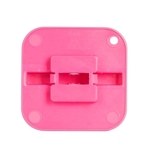 Paint Safe Stopcontact Cover - Afbeelding 3