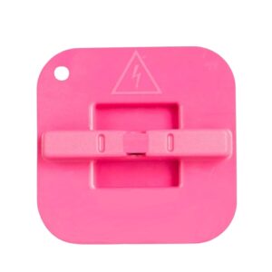 Paint Safe Stopcontact Cover